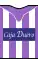 لا إطار