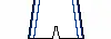 الطقم الأساسي shorts