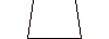 ألوان الفريق