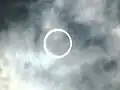كوفو (ياماناشي)