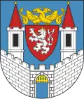 كولين (مدينة تشيكية)