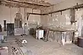 مصنع الثلج
