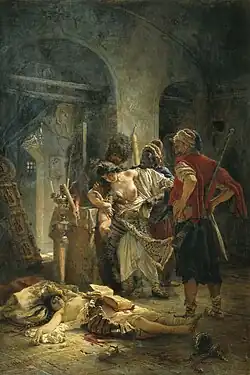 200