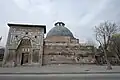 متحف قونية كاراتاي