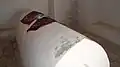 ضريح كوني أورجن ارسلان