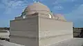قبة