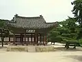 هامنجونغ