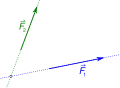 خطوة 1