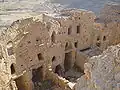 قصر الدويرات