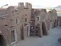 دويرة (تونس)