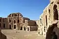 قصر أولاد عون (المزطورية)