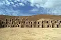 قصر أولاد محمد