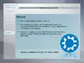 إعداد Kubuntu 12.04 ، الخطوة 7 (تثبيت)