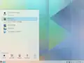 كيدي بلازما