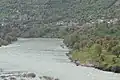 نهر الخابور