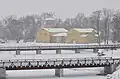 Kuressaare Kuursaal