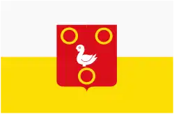 كورني
