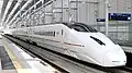 Series 800, Tsubame