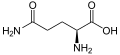 جلوتامين