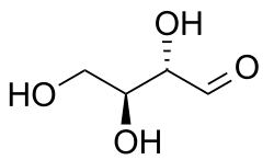 L-Erythrose