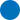 Blue Line