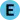 Expo Line