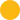 Gold Line