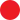 Red Line