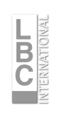 شعار قناة LBCI News