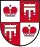 Vaduz