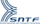القطار الكهربائي للضواحي