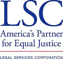 شركة الخدمات القانونية