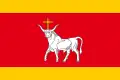 علم كَونَس Kaunas