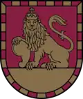 بلدية روندال