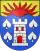 La Ferrière