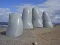 عرض جزئي للأصابع (2013)