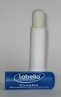 بلسم الشفاه