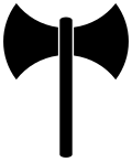 المملكة الأودراسية