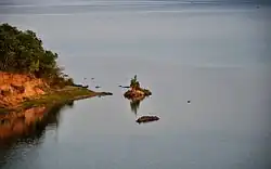 قناة مائية