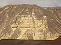 محمية قارون "الفيوم"