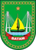 باتام