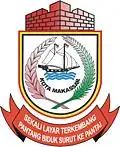 ماكاسار