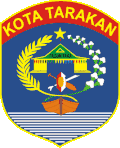تاراكان
