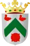 شعار لانديرد‏Landerd