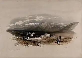 72. ساريبتا