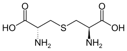 لانثيونين