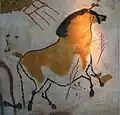 حصان