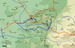 عملية بن نون ب (30 - 31 مايو 1948م)