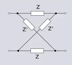 قنطرة لاتس