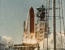 STS-51-L